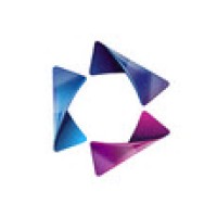 The Chain Stars logo - Similar company to Composit