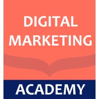 Digital Marketing Academy - Dubai - MENA logo - Similar company to Digital Marketing Mix