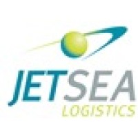 Jetsea Logistics Pte Ltd