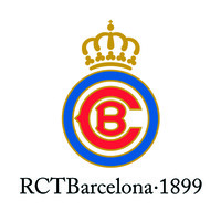Reial Club De Tennis Barcelona-1899