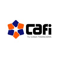 Alsol Contigo - CAFI tu casa financiera logo - Similar company to N3X Security