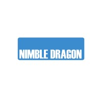 Nimble Dragon Limited