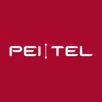 pei tel Communications GmbH logo - Similar company to Neutralox Umwelttechnik Gmbh