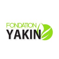 Fondation Yakin logo - Similar company to Techouse