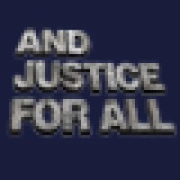 Global Law Firms