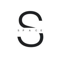Space │ Mental Health Support Services logo - Similar company to Kodelabs