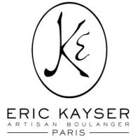 Maison Kayser Hong Kong logo - Similar company to Link Consultancy