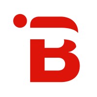 WebBeds logo - Similar company to Beyond Group English
