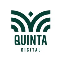 Quinta Digital Gmbh