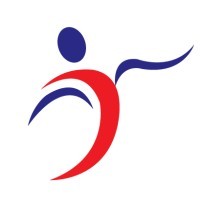 Al Rehab Medical Equipment Trading L.L.C logo - Similar company to A To Z Medical Supplies