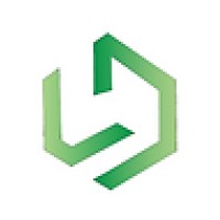 Lig-Safe logo - Similar company to Sis Global Seating
