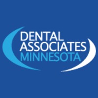 Dental Associates MN logo - Similar company to Ppo Negotiation Solutions