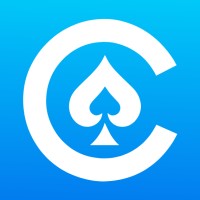 Cardopz logo - Similar company to Sincerity Solutions