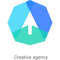 98 Pixels logo - Similar company to The Ghostwriter'S Collective
