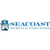 Seacoast Service Partners logo - Similar company to Elevate Home Services