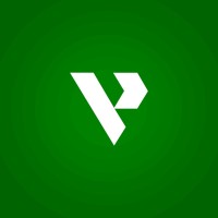 Visa Experts logo - Similar company to Startex Hub