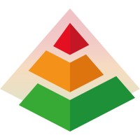 Tectonics Nl