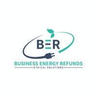 Business Energy Refunds UK logo - Similar company to Edward And Amaury Solicitors