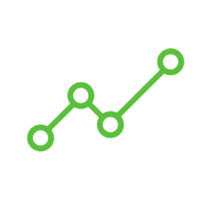 Attribits logo - Similar company to Inside Response