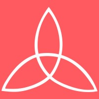 Indietoga logo - Similar company to Vai Ra