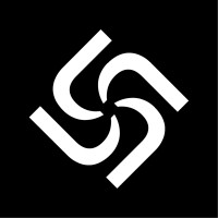 Antimatter Collective logo - Similar company to Skaebe Labs