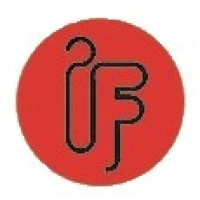 Innova Fabtex Pvt Ltd logo - Similar company to Pakshal Threads