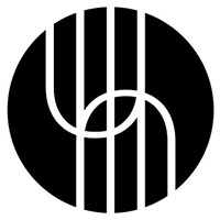 U Records