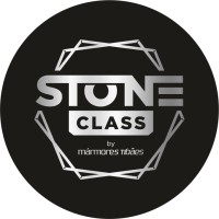 STONE CLASS logo - Similar company to Anka Stone