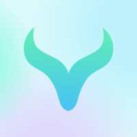 Hatom Labs logo - Similar company to Polyswarm