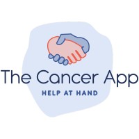 Screw Cancer Limited