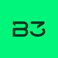 BeE3 Workplace Wellbeing logo - Similar company to Inti Mining Smart Solutions (Imss)
