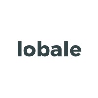 lobale logo - Similar company to Umind