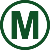 ManageITonline logo - Similar company to Slk Projects