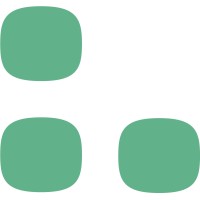 Legality AG logo - Similar company to Cubehub