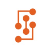 Cultural Tech