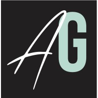 Annette Gray Consulting logo - Similar company to Blueprint Structural Engineers