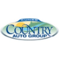 Kunes Country Chevy