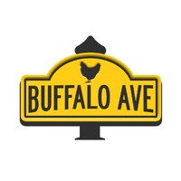 Buffalo Avenue logo - Similar company to J2Z Builders Inc.