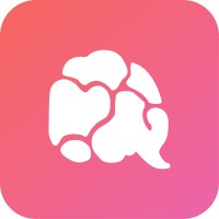 Dr. Simon, An AI Psychiatrist for Youth Mental Health, Attention, and Learning logo - Similar company to 3R Innovation Inc.