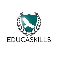 Educaskills logo - Similar company to Formaskills