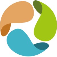 Ciblexpert logo - Similar company to Evercred