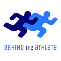 Behind The Athlete