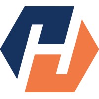 Hadron Gbs