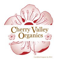 Cherry Valley Organics