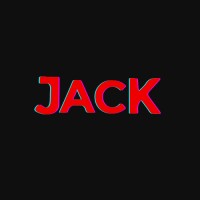 JACK logo - Similar company to Mandad