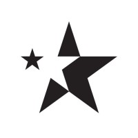 JB Financial Services logo - Similar company to Jb Finance