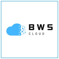 BWServices Cloud logo - Similar company to Aztrix* Nv