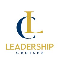 Leadership Cruises logo - Similar company to Go Digital Software Gmbh