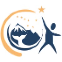Serrc - Alaska'S Educational Resource Center