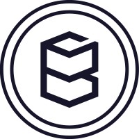 Beam Development logo - Similar company to Edlen & Company